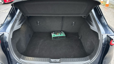 Mazda CX-30 2.5 e-Skyactiv G MHEV [140] Exclusive-Line 5dr Petrol Hatchback